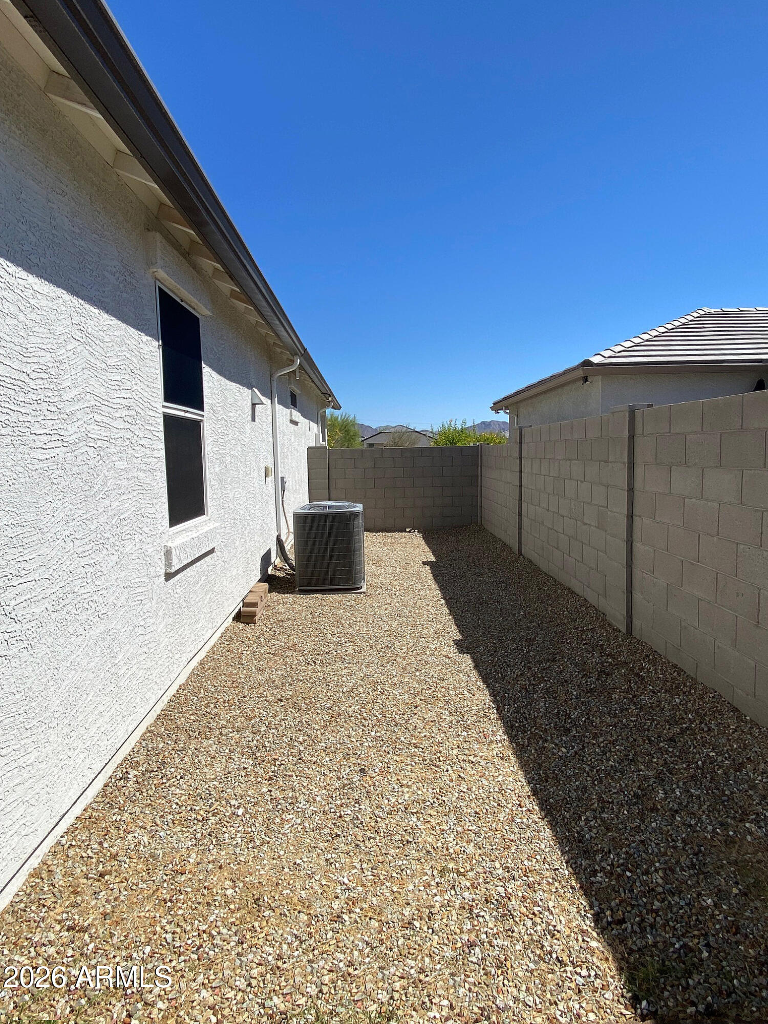DESERT MOON ESTATES PARCEL 1 - Residential