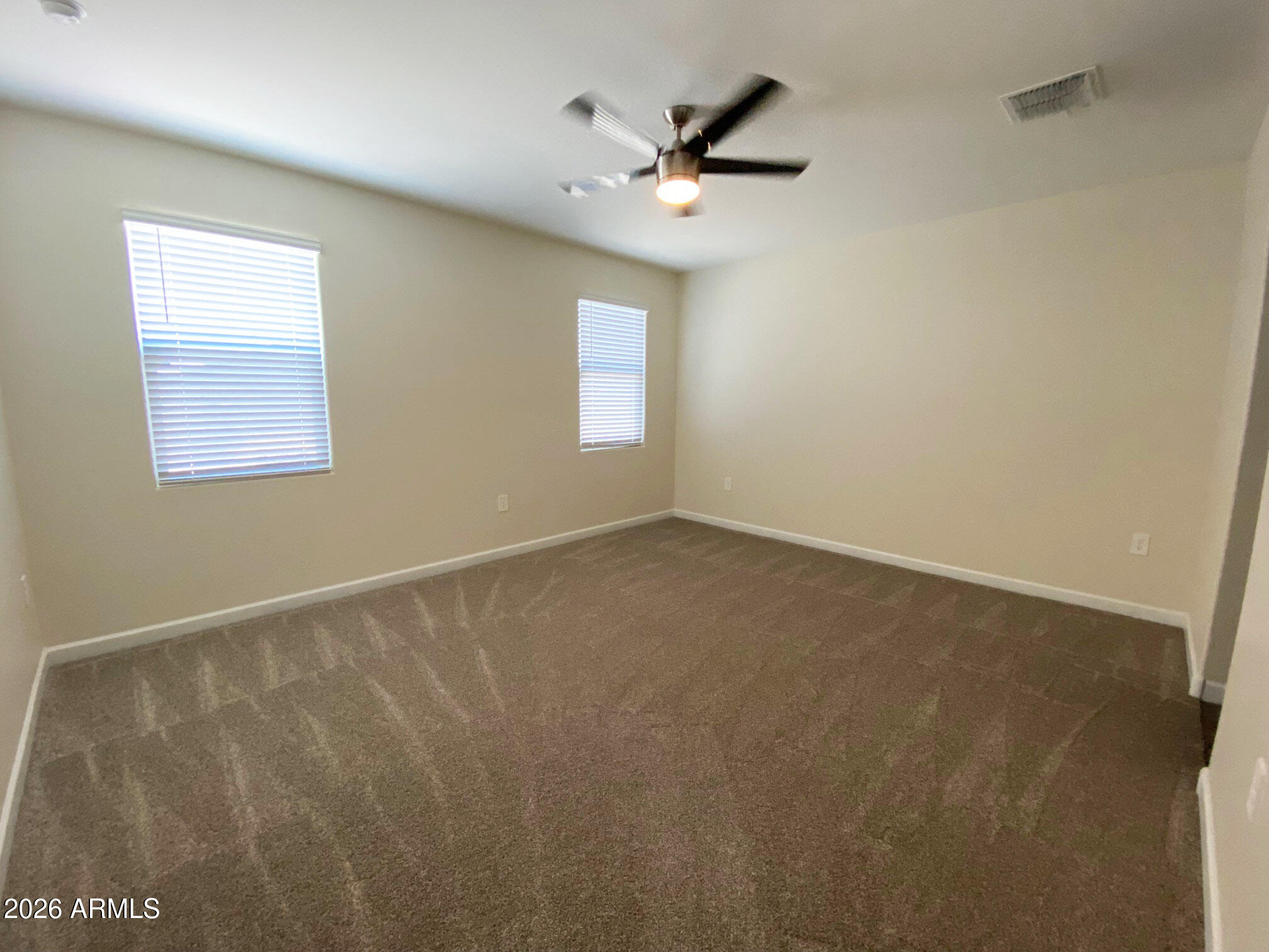 DESERT MOON ESTATES PARCEL 1 - Residential