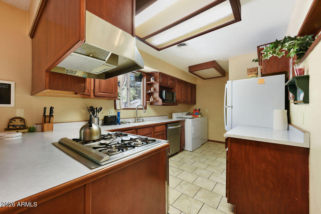 GREENLAW ESTATES 5 - Residential