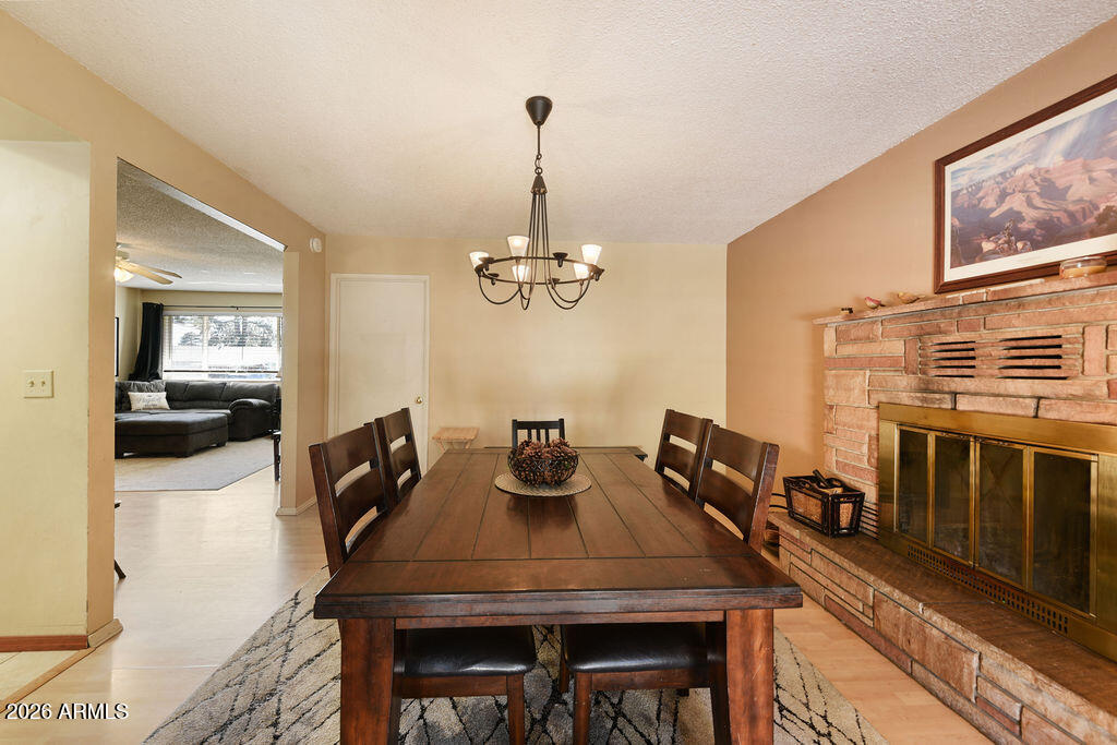 GREENLAW ESTATES 5 - Residential