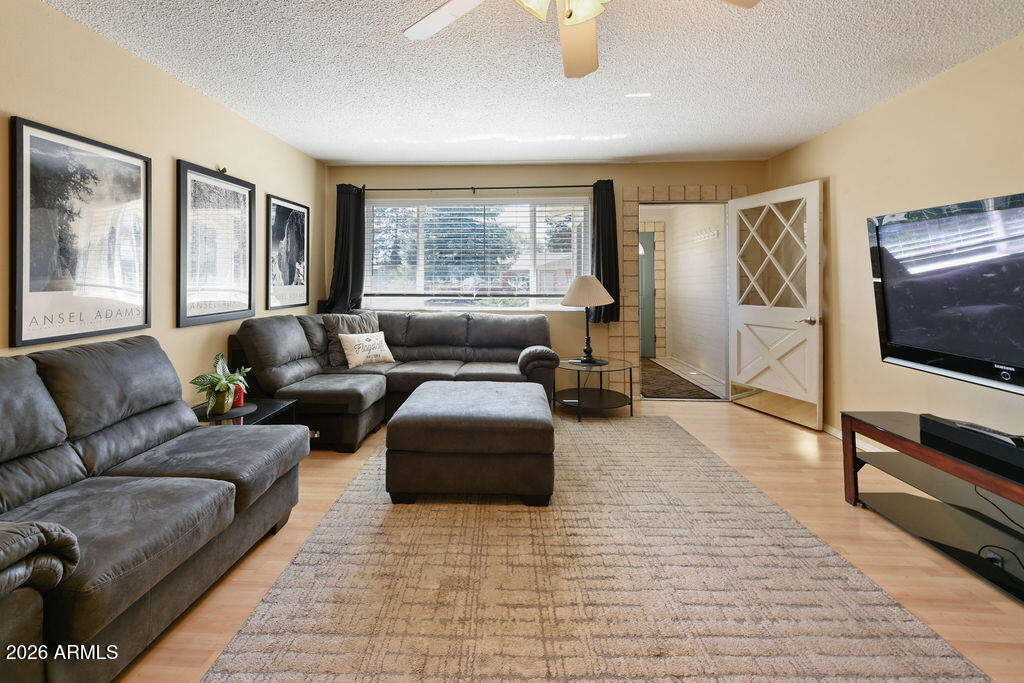 GREENLAW ESTATES 5 - Residential