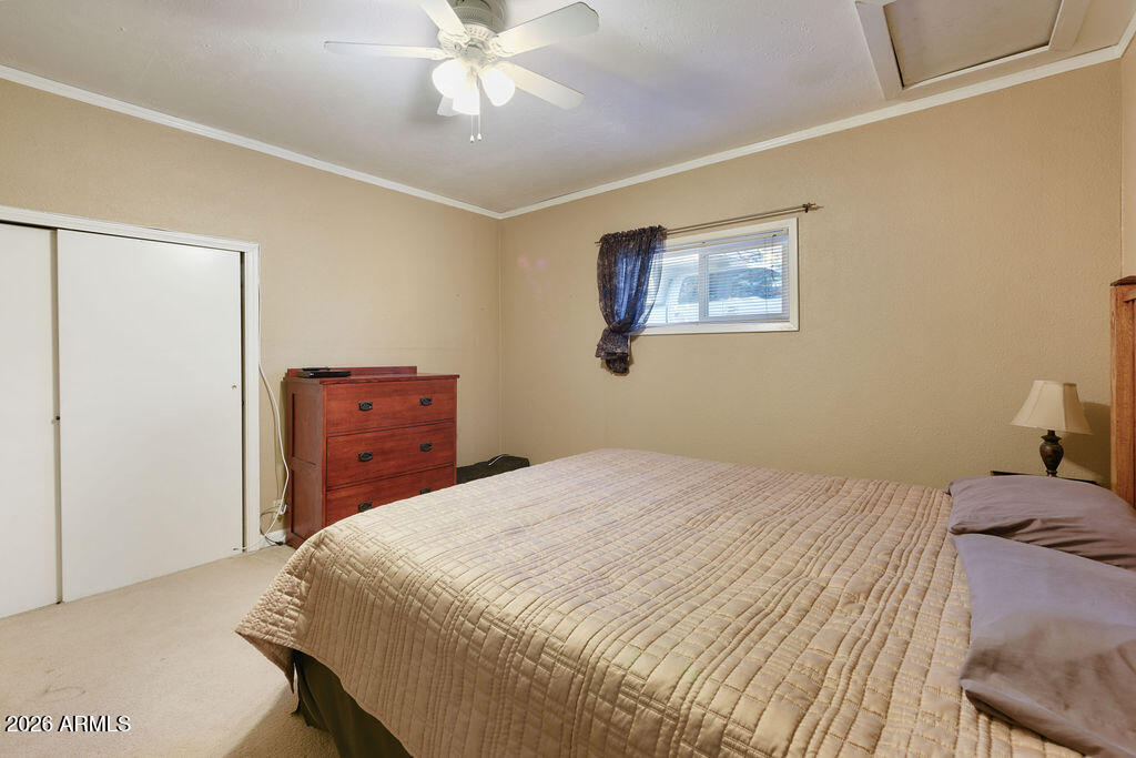 GREENLAW ESTATES 5 - Residential
