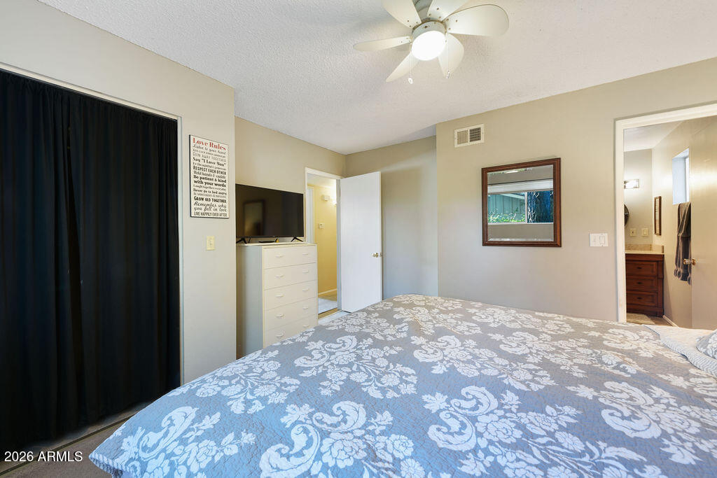 GREENLAW ESTATES 5 - Residential