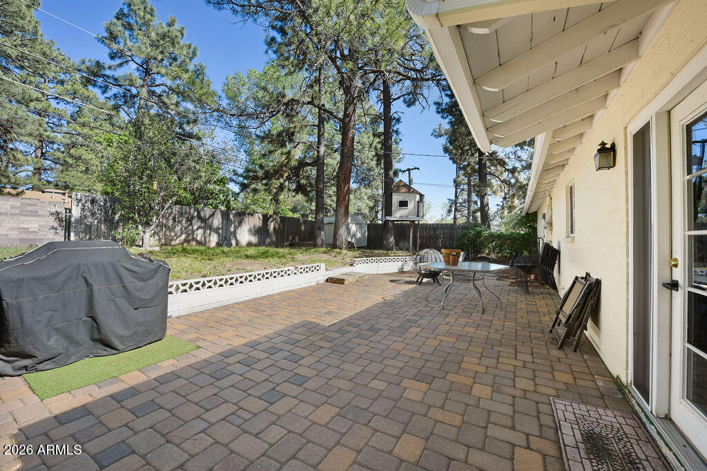 GREENLAW ESTATES 5 - Residential