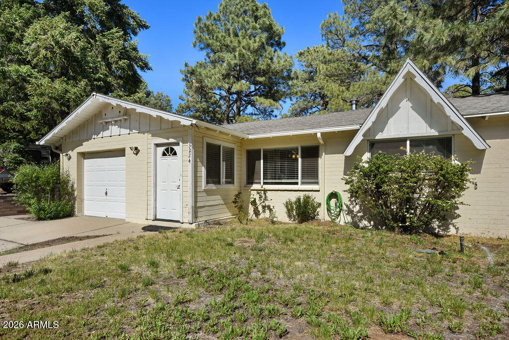 GREENLAW ESTATES 5 - Residential