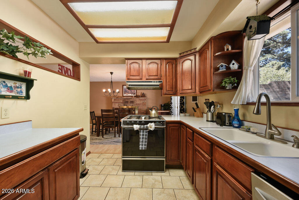 GREENLAW ESTATES 5 - Residential