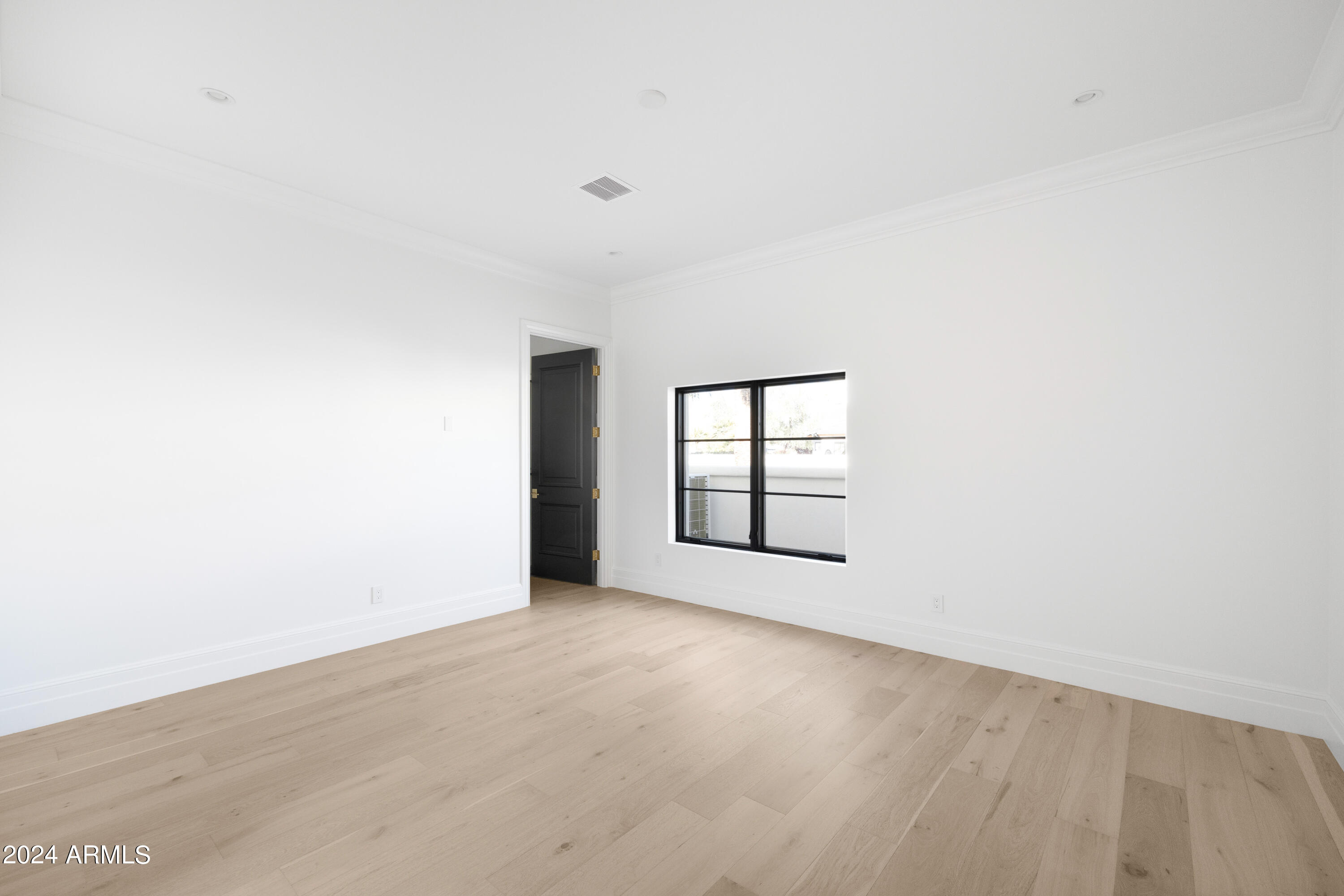 CAMELBACK COUNTRY ESTATES UNIT 1 LOTS 1 THRU 23 25 - Residential