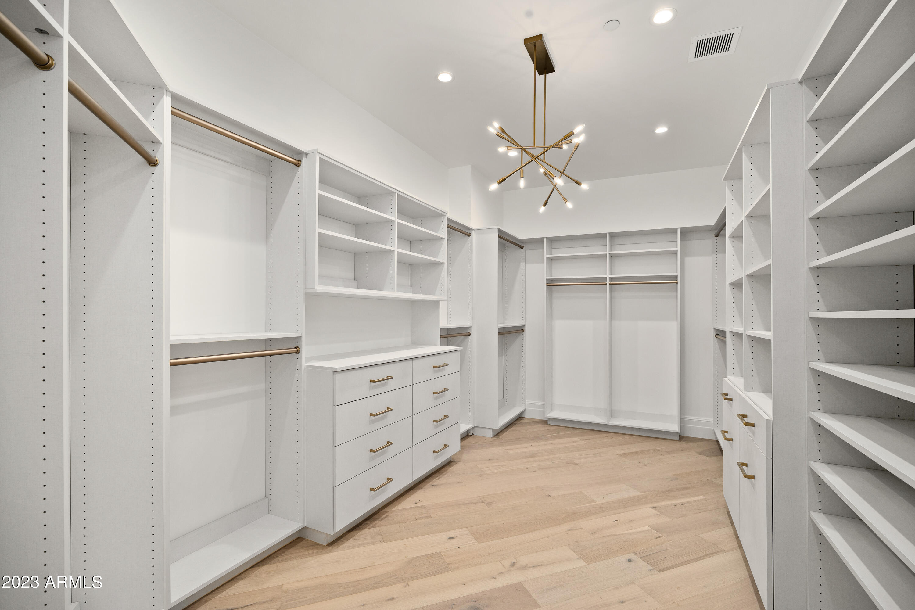 CAMELBACK COUNTRY ESTATES UNIT 1 LOTS 1 THRU 23 25 - Residential