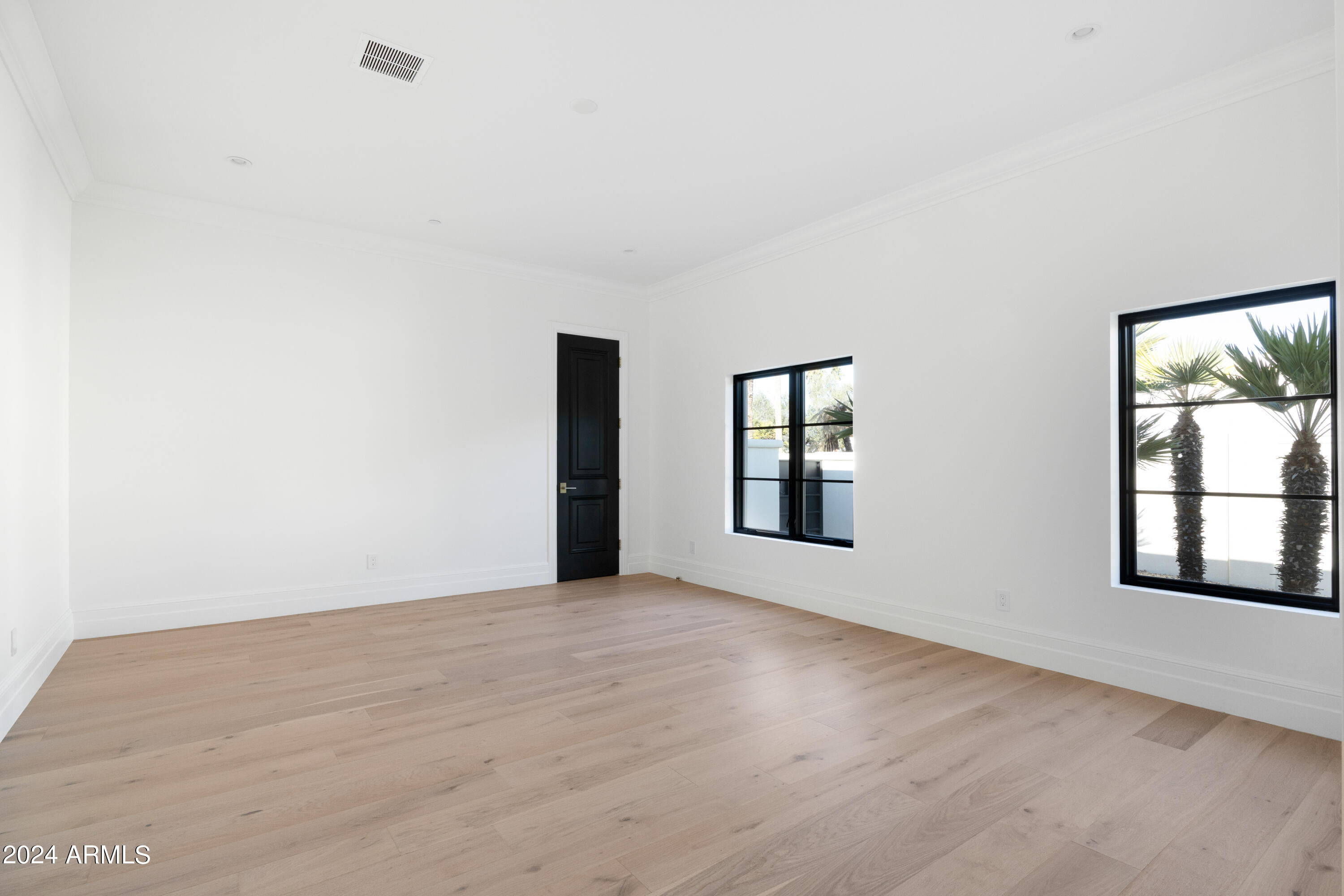 CAMELBACK COUNTRY ESTATES UNIT 1 LOTS 1 THRU 23 25 - Residential