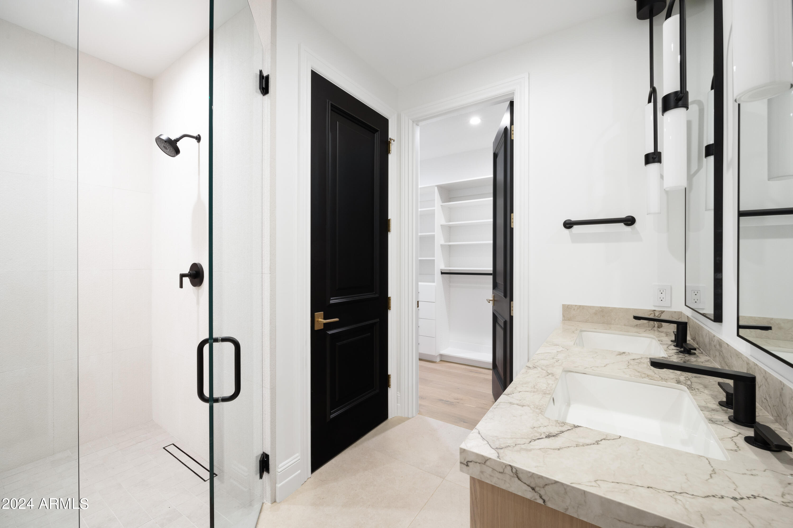 CAMELBACK COUNTRY ESTATES UNIT 1 LOTS 1 THRU 23 25 - Residential