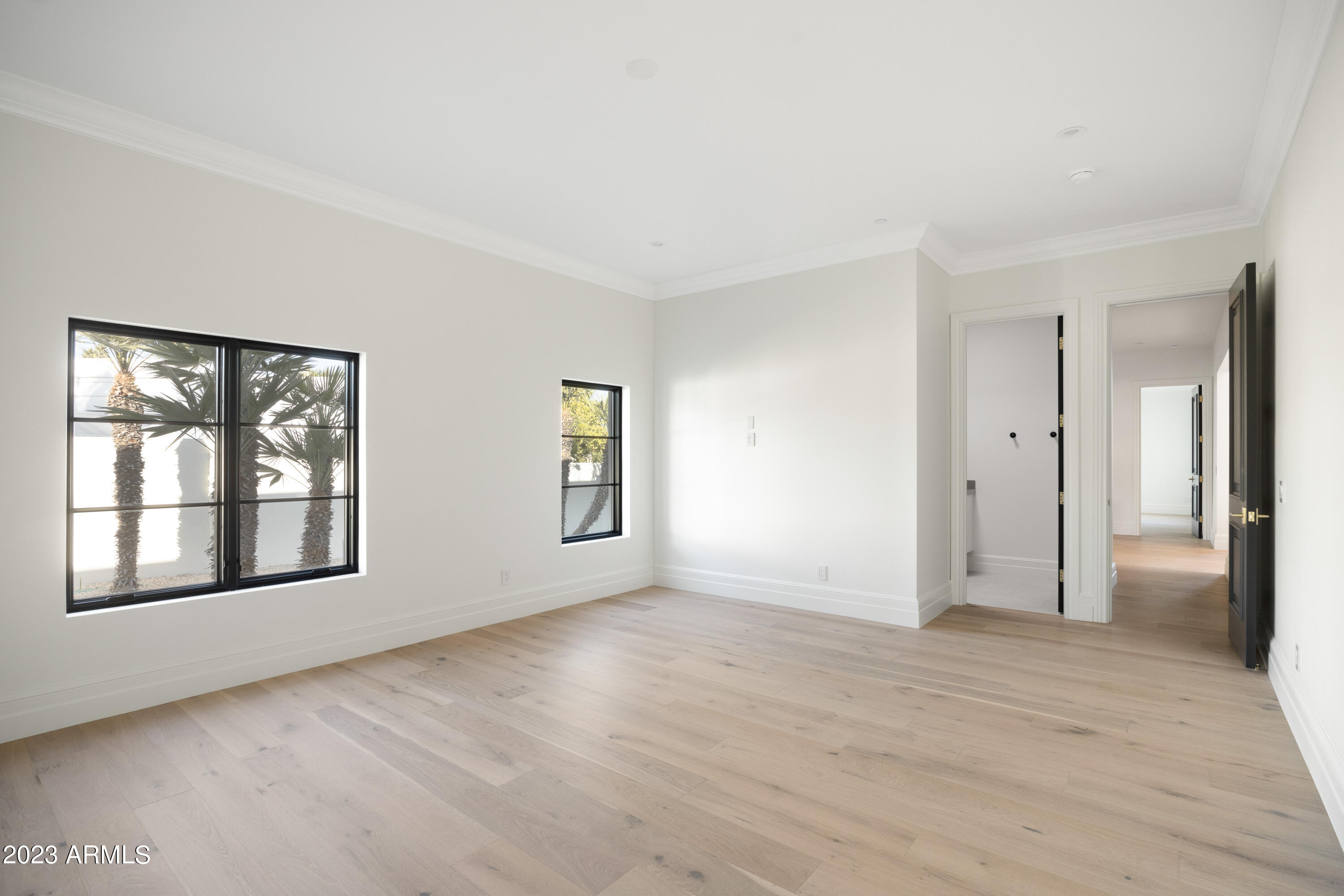 CAMELBACK COUNTRY ESTATES UNIT 1 LOTS 1 THRU 23 25 - Residential