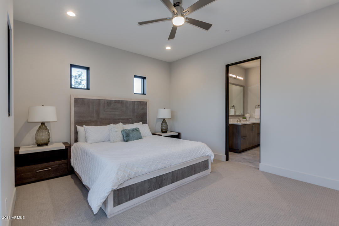 Prado Estates - Residential