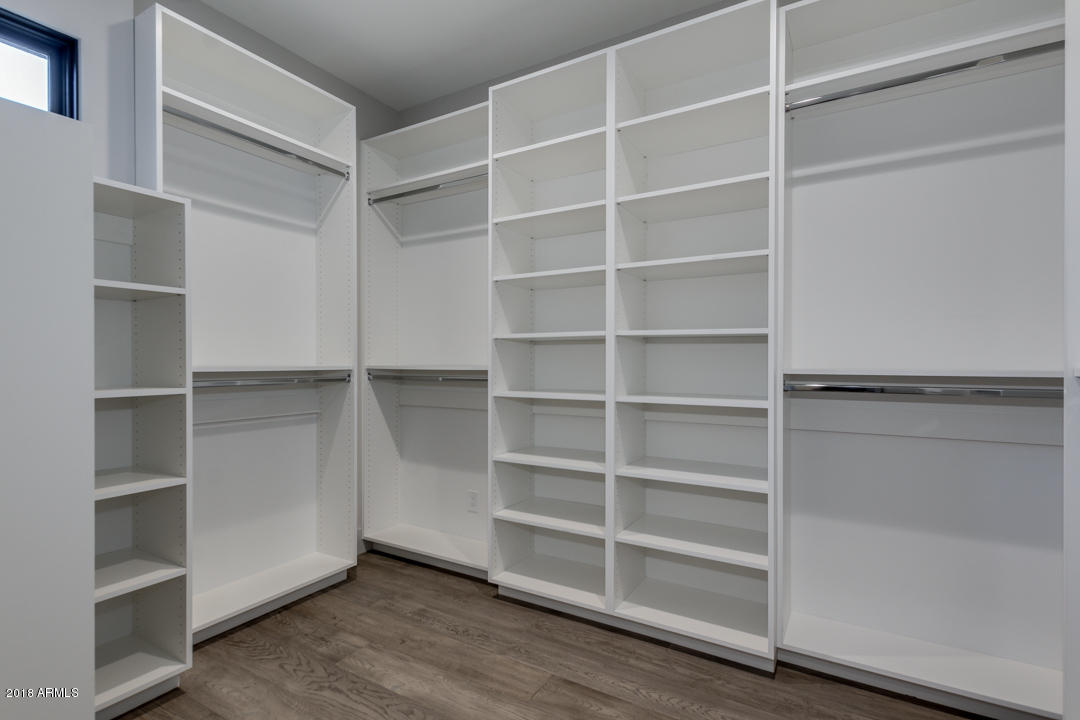 Prado Estates - Residential