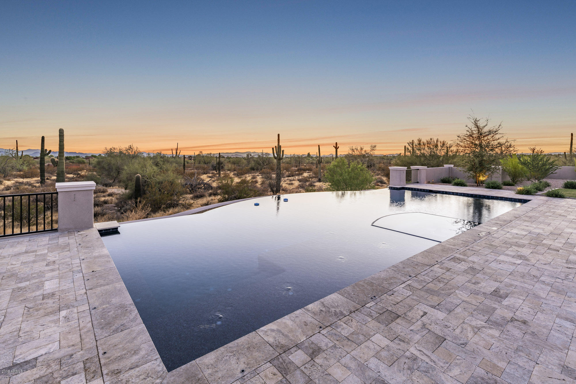 Prado Estates - Residential