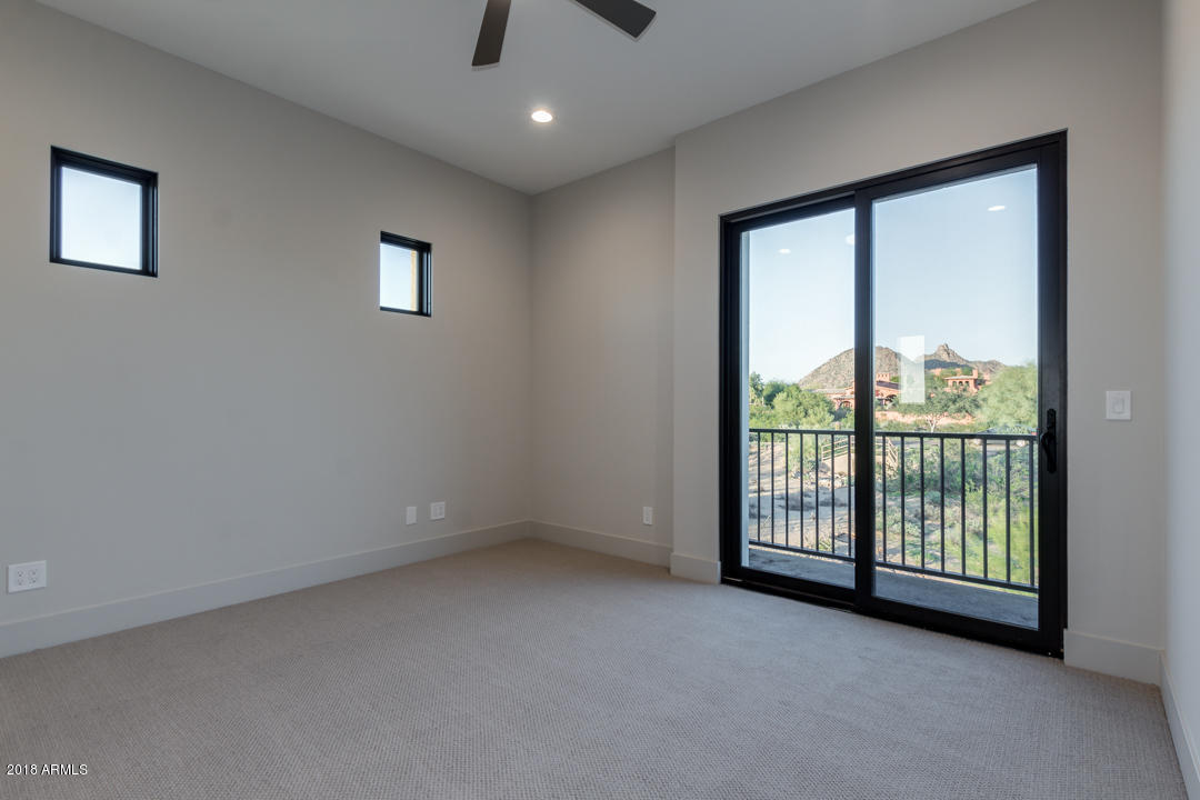Prado Estates - Residential