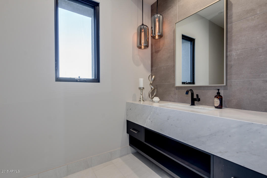 Prado Estates - Residential