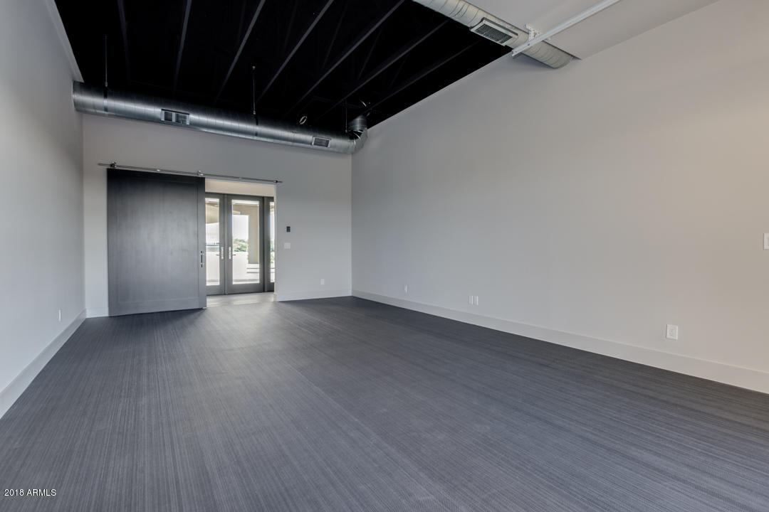 Prado Estates - Residential