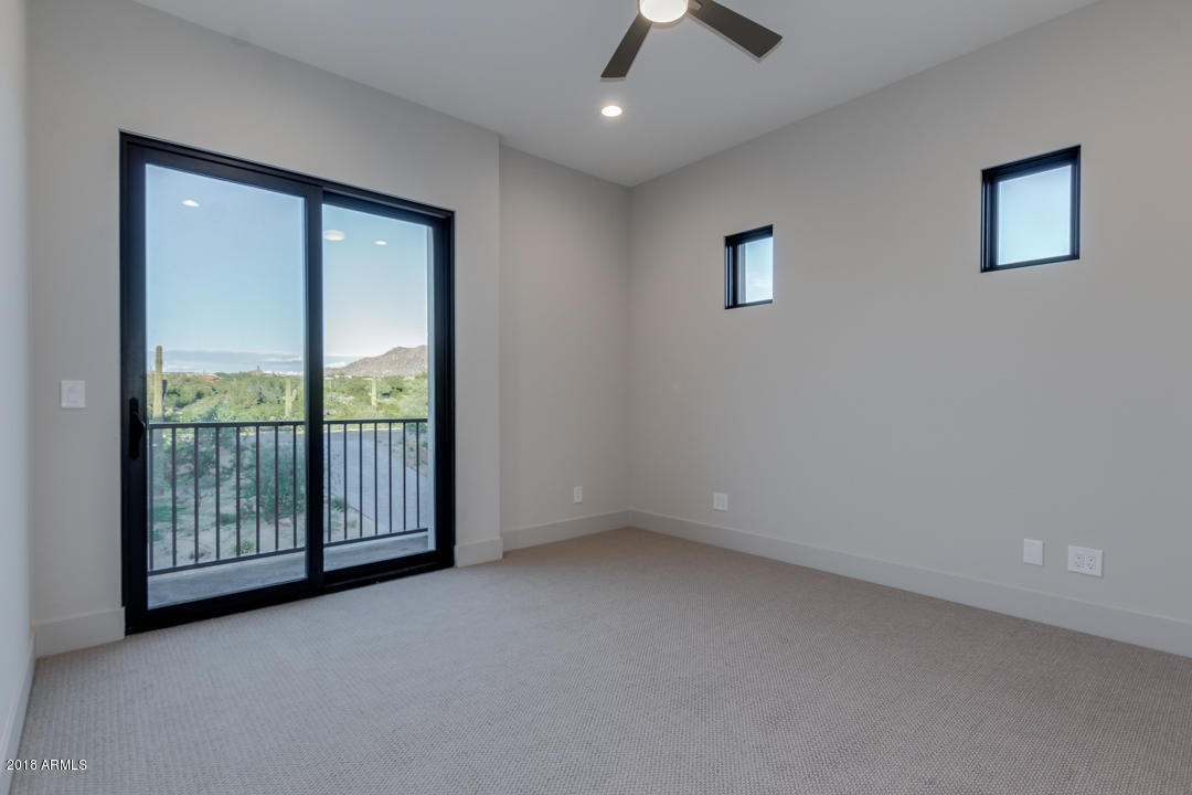 Prado Estates - Residential