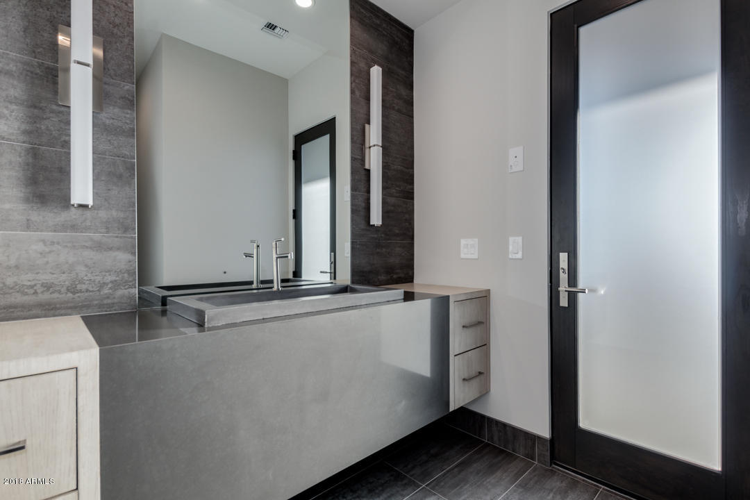 Prado Estates - Residential