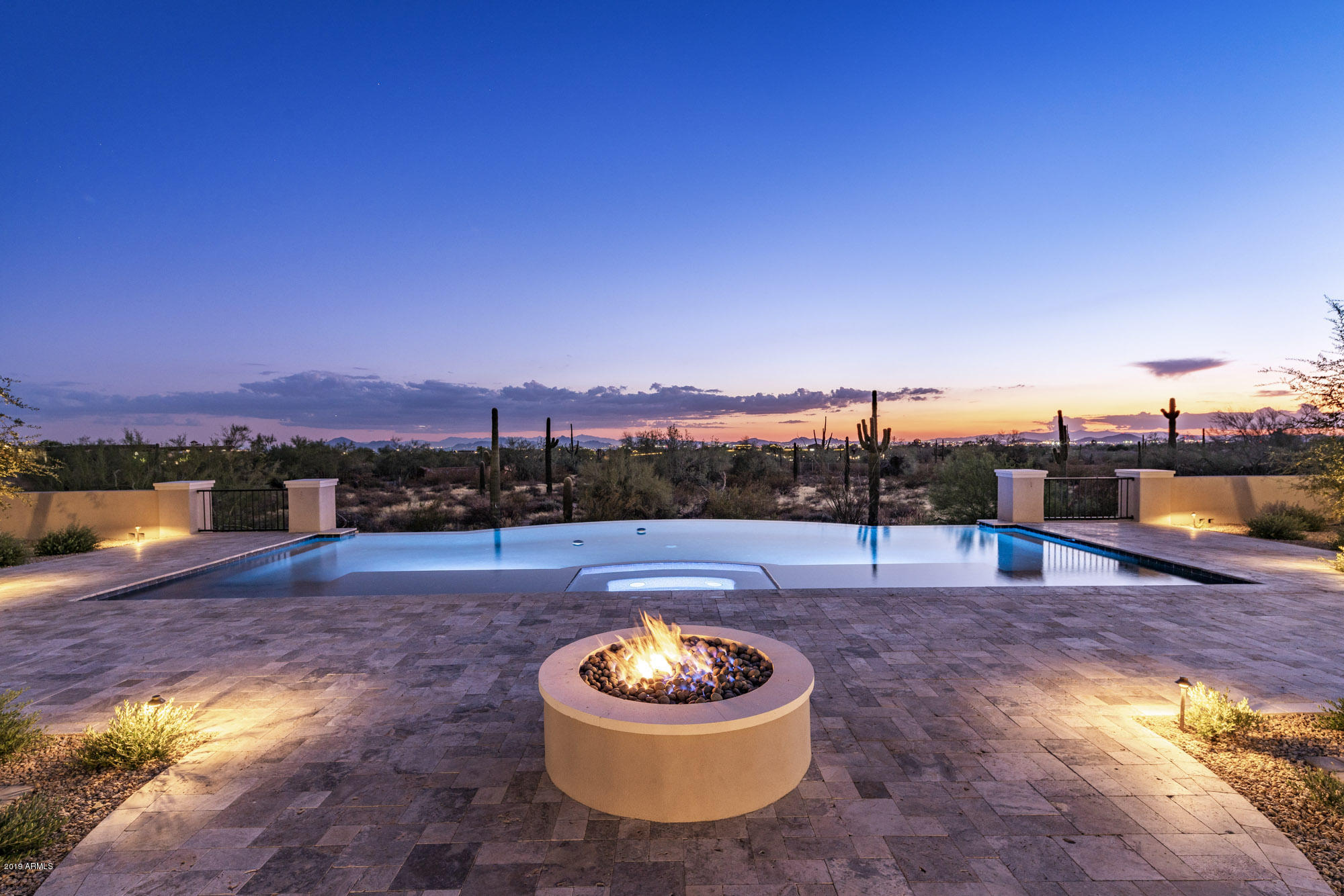 Prado Estates - Residential