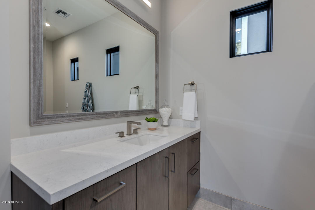 Prado Estates - Residential