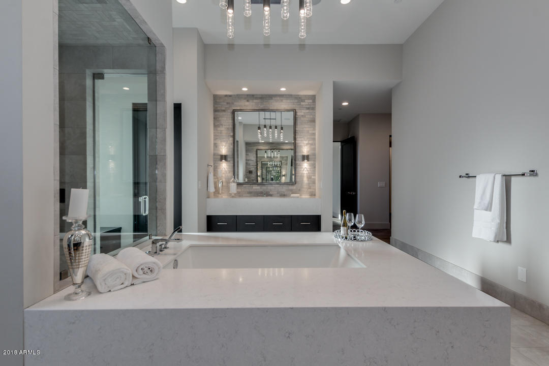 Prado Estates - Residential