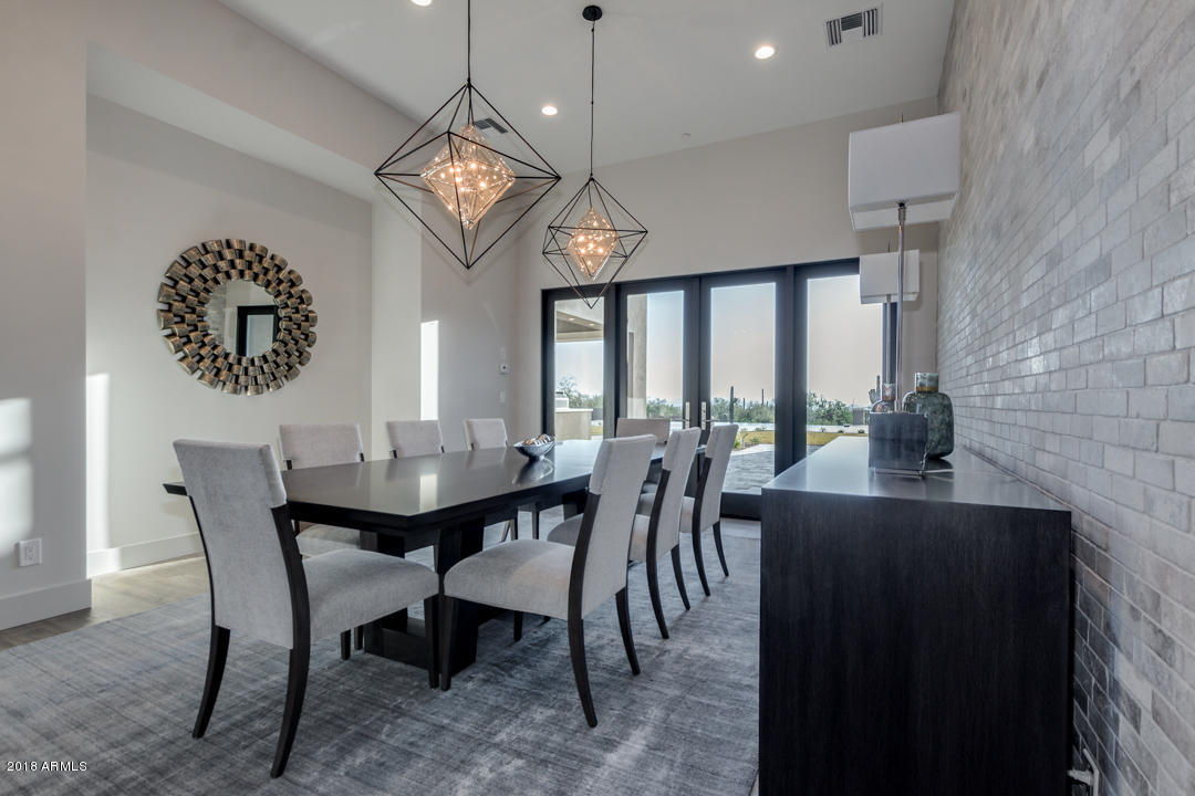 Prado Estates - Residential