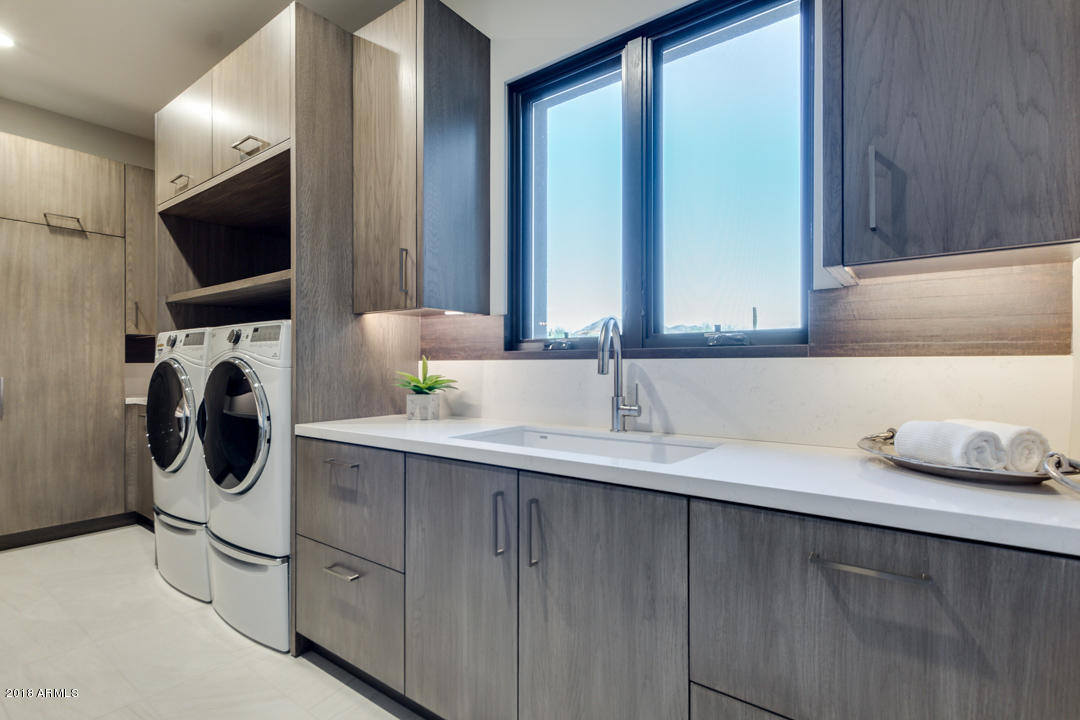 Prado Estates - Residential