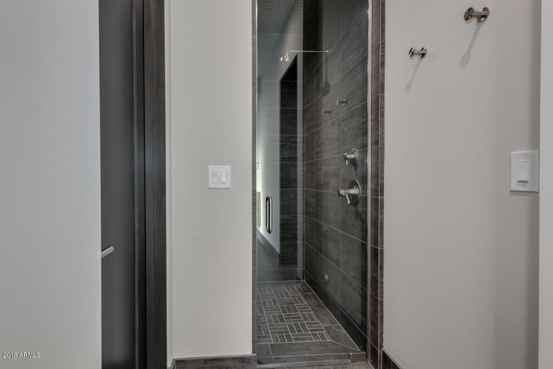 Prado Estates - Residential