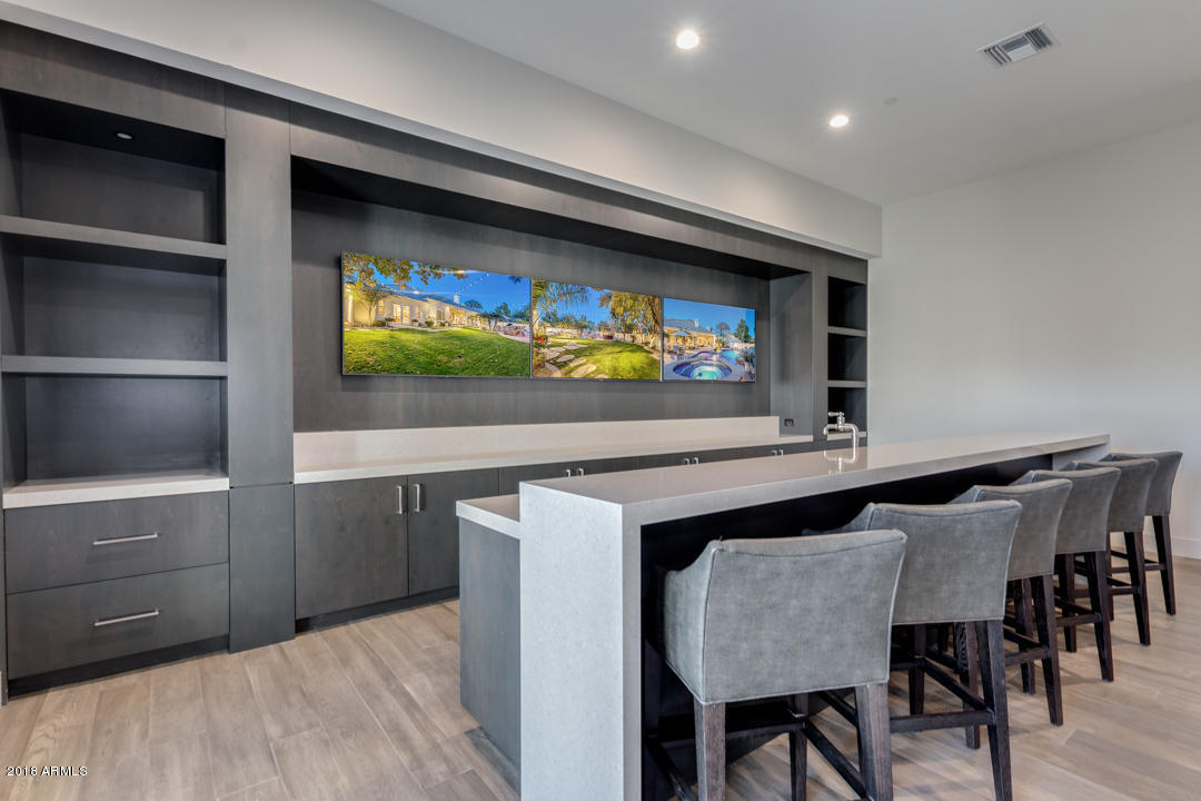 Prado Estates - Residential