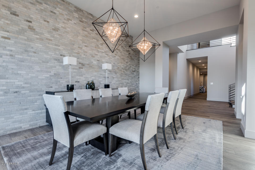 Prado Estates - Residential