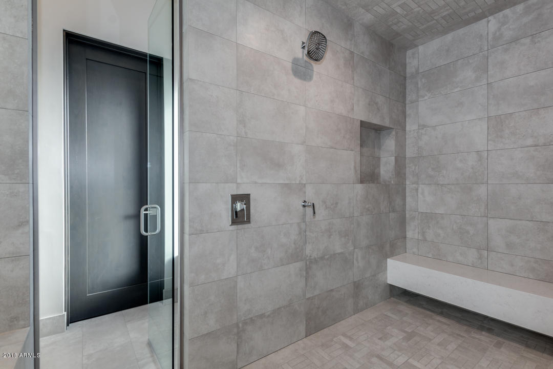 Prado Estates - Residential