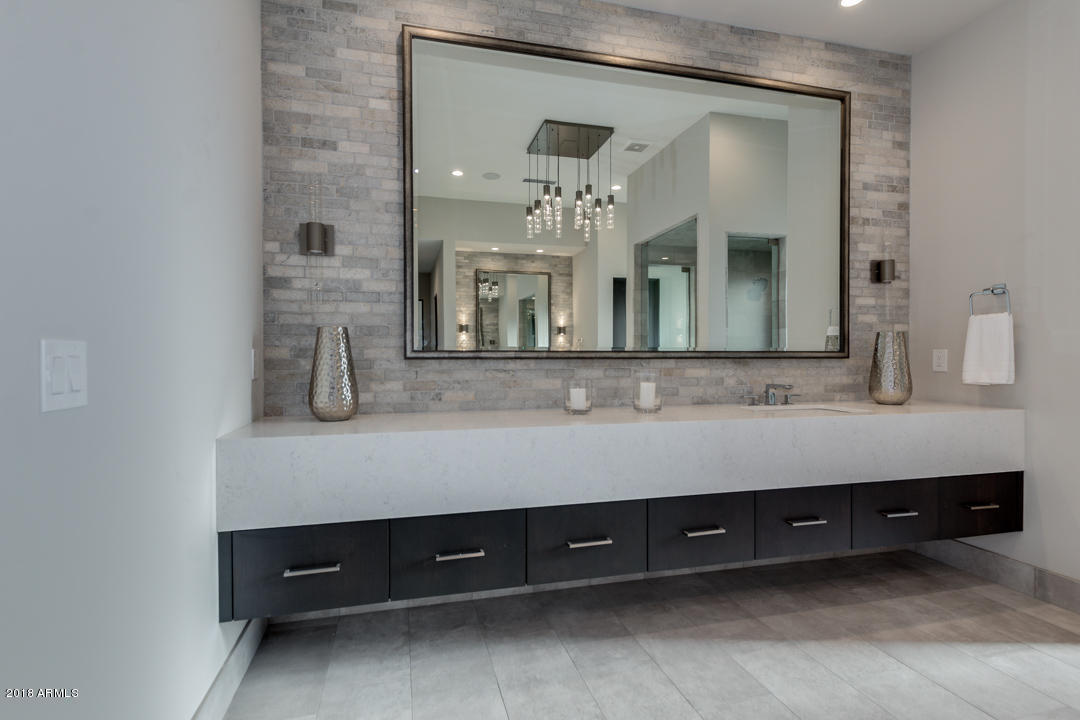 Prado Estates - Residential