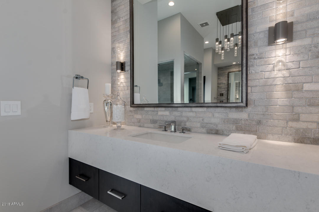 Prado Estates - Residential