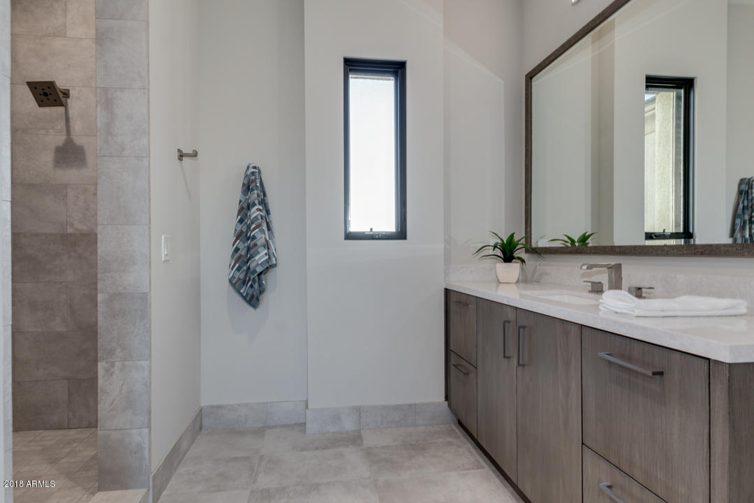 Prado Estates - Residential