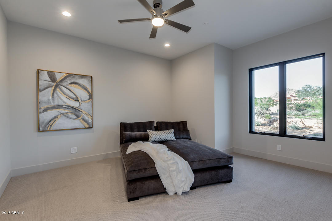 Prado Estates - Residential