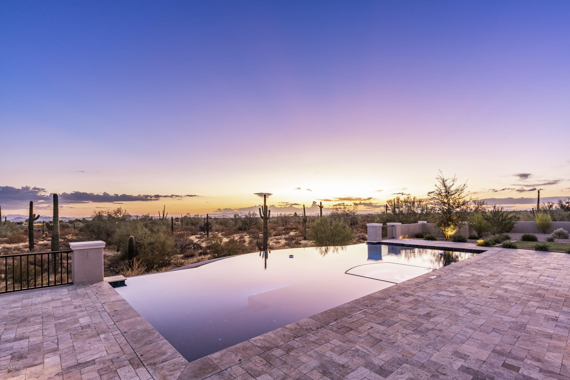 Prado Estates - Residential