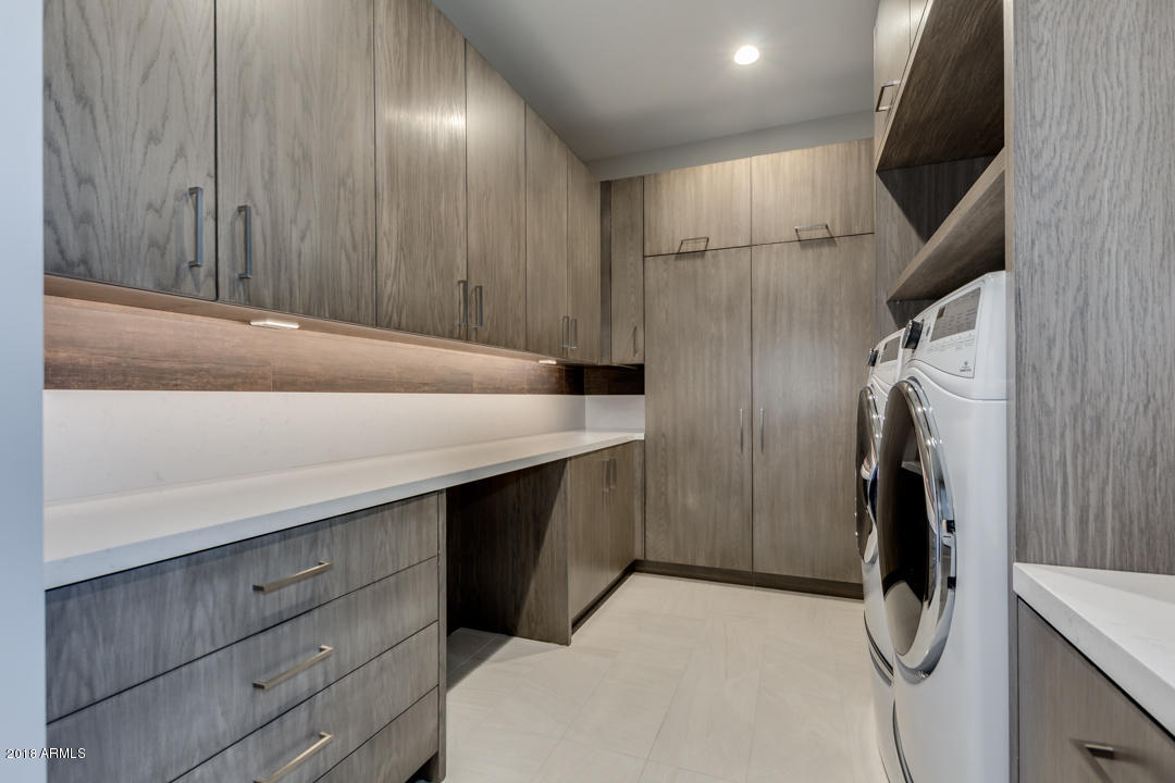Prado Estates - Residential