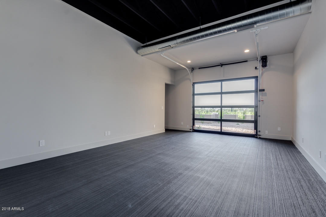 Prado Estates - Residential