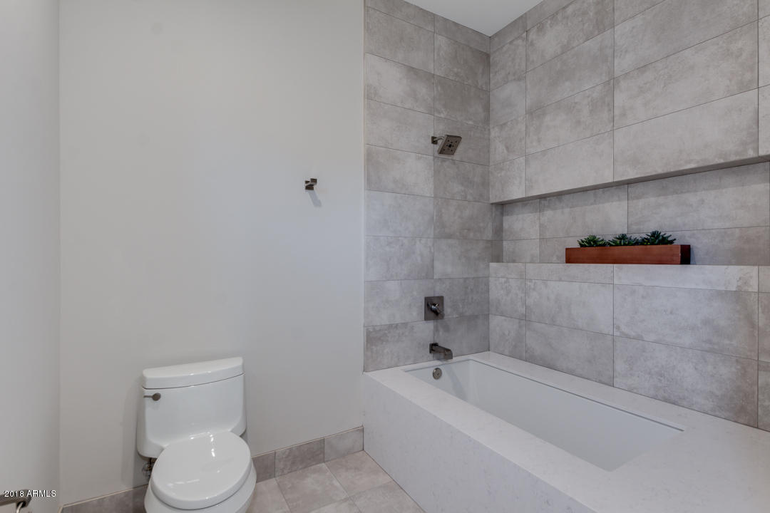 Prado Estates - Residential