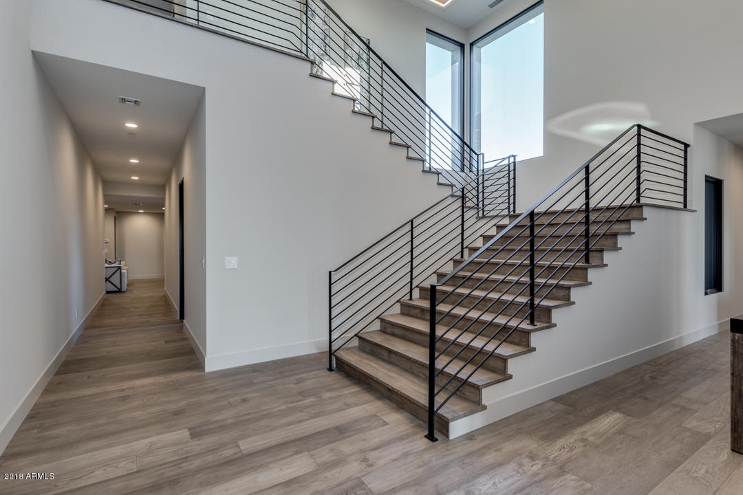 Prado Estates - Residential