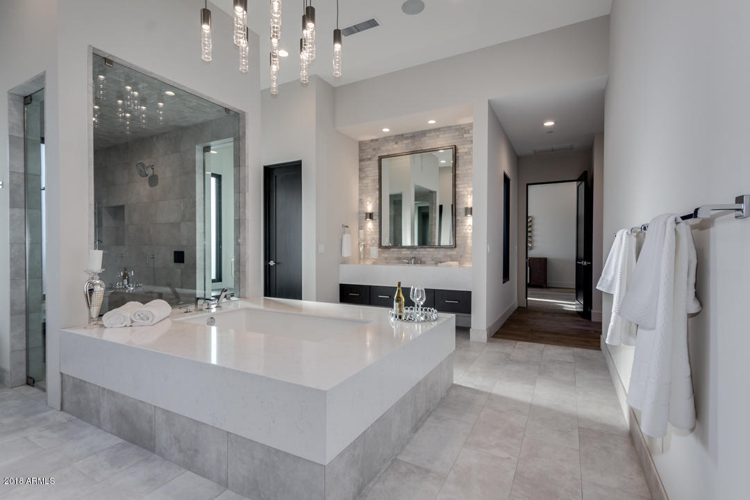 Prado Estates - Residential