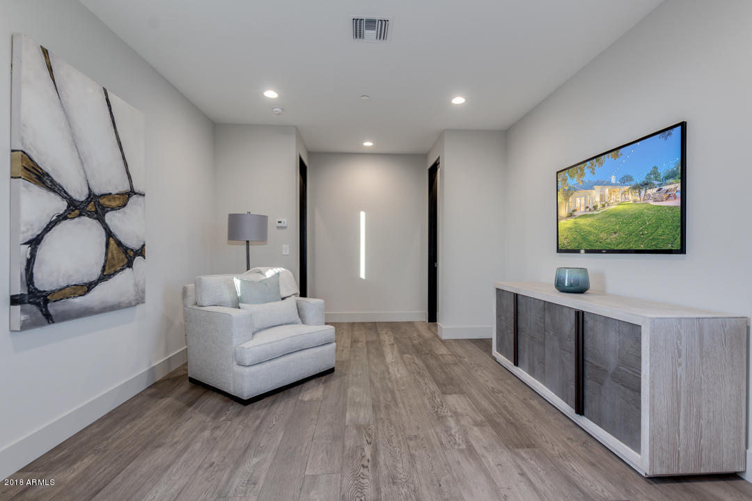 Prado Estates - Residential