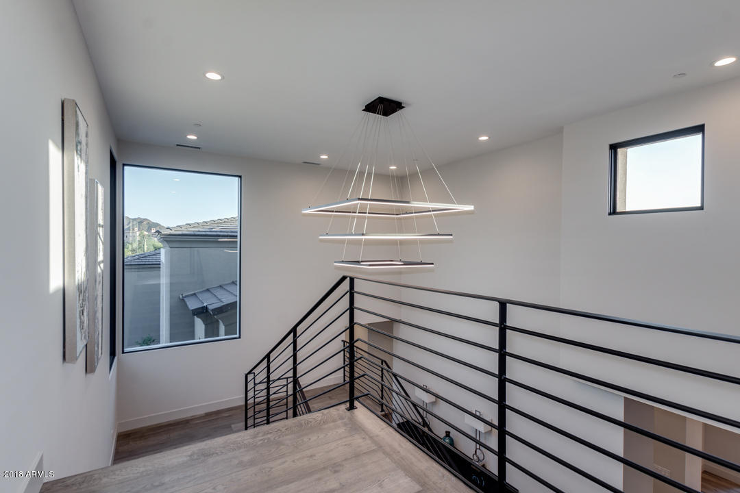 Prado Estates - Residential