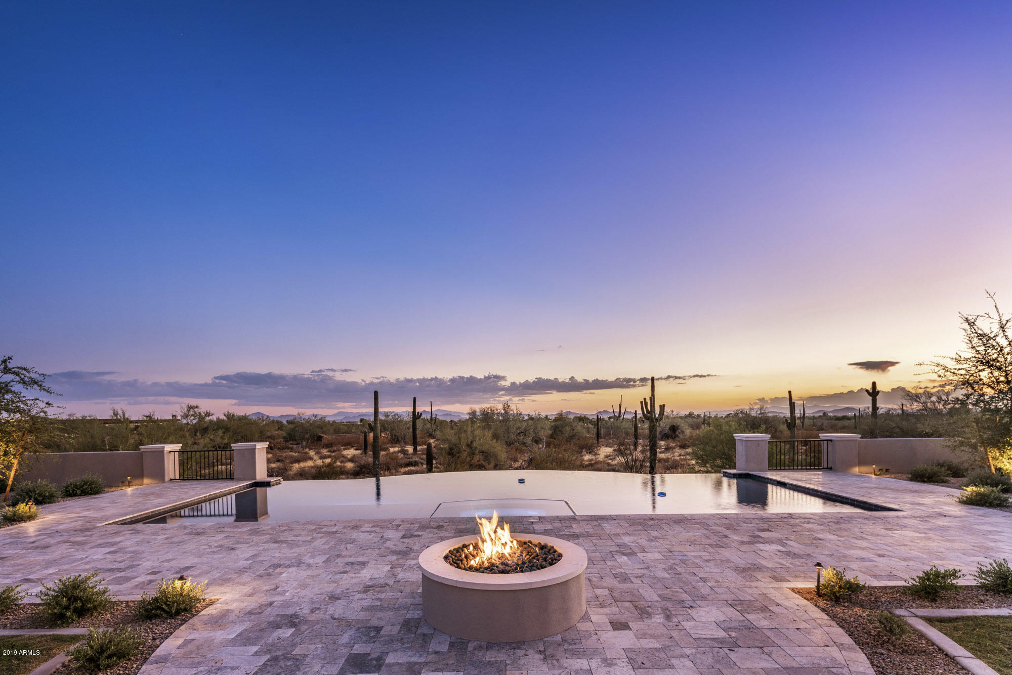 Prado Estates - Residential