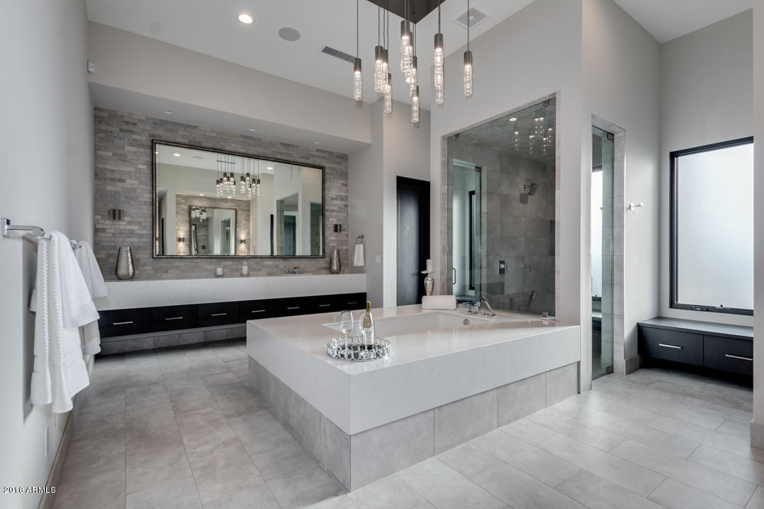 Prado Estates - Residential