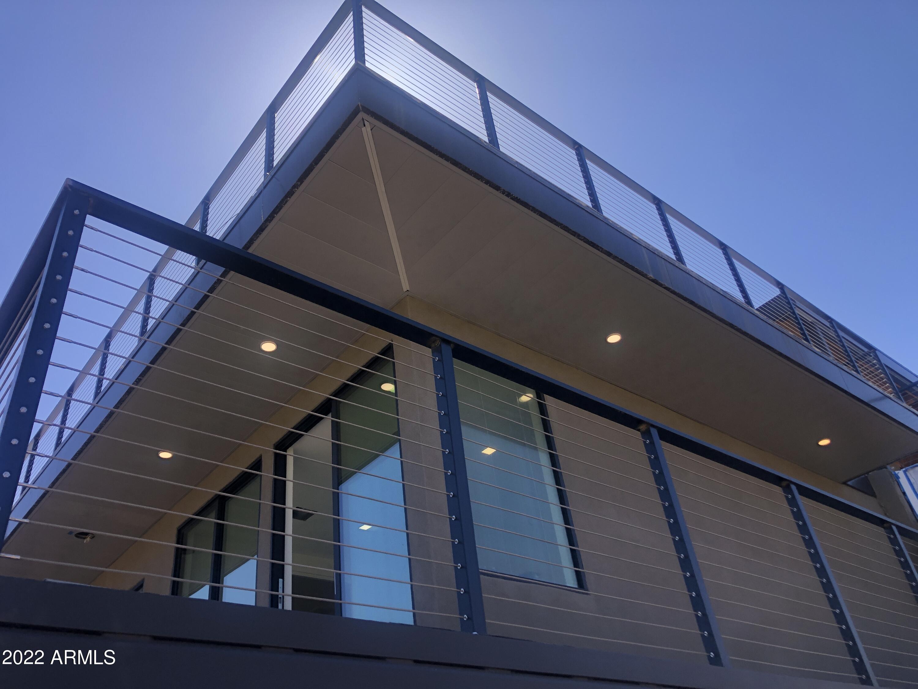 Hidden Hills - Residential