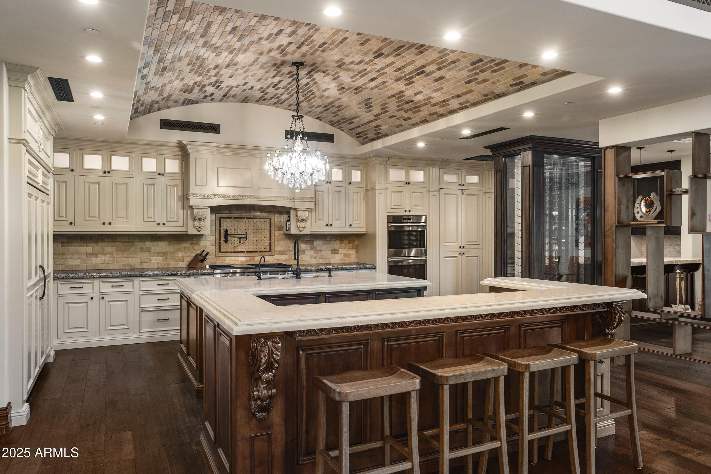 Silverleaf at DC Ranch - Residential