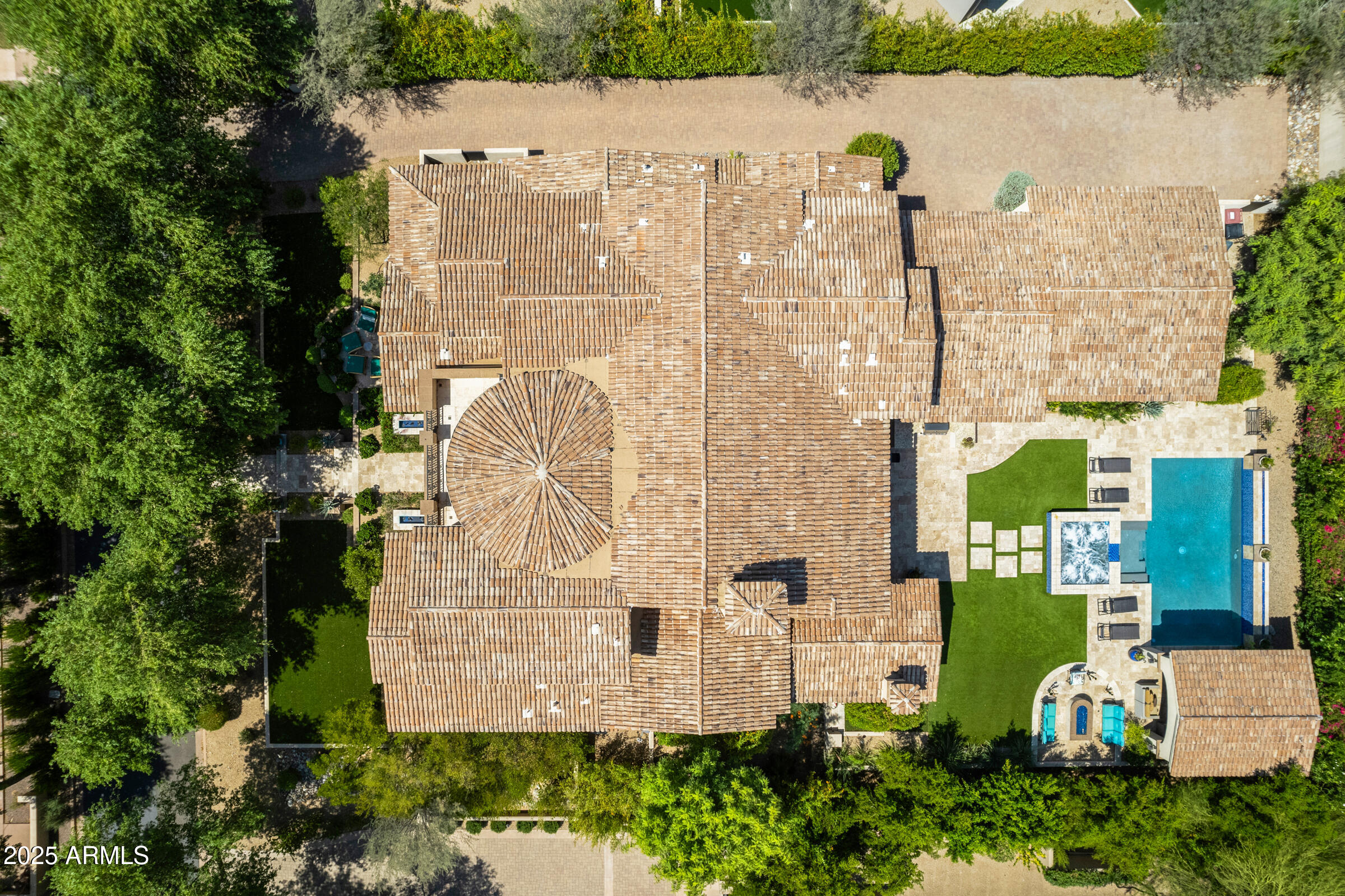 Silverleaf at DC Ranch - Residential
