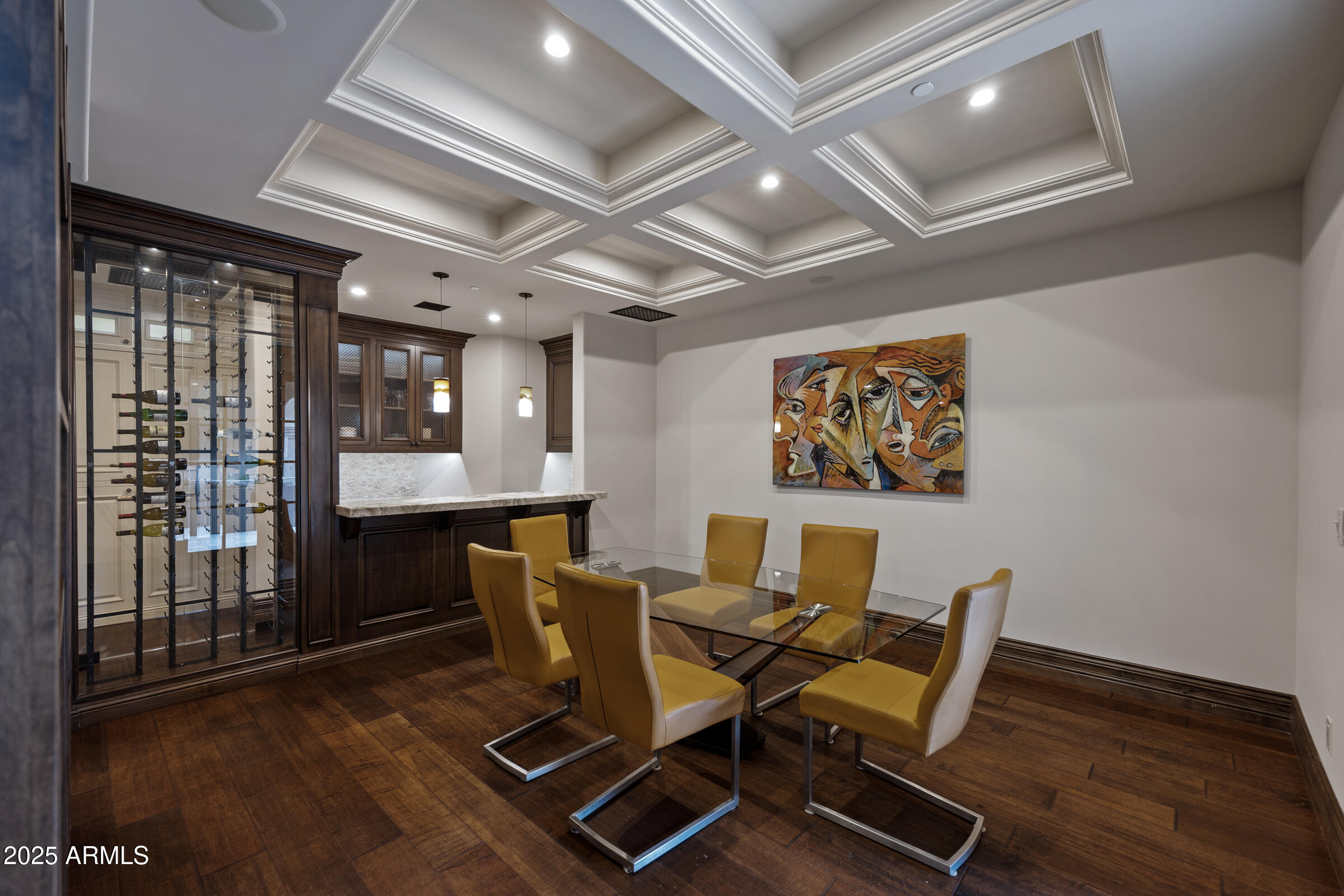 Silverleaf at DC Ranch - Residential